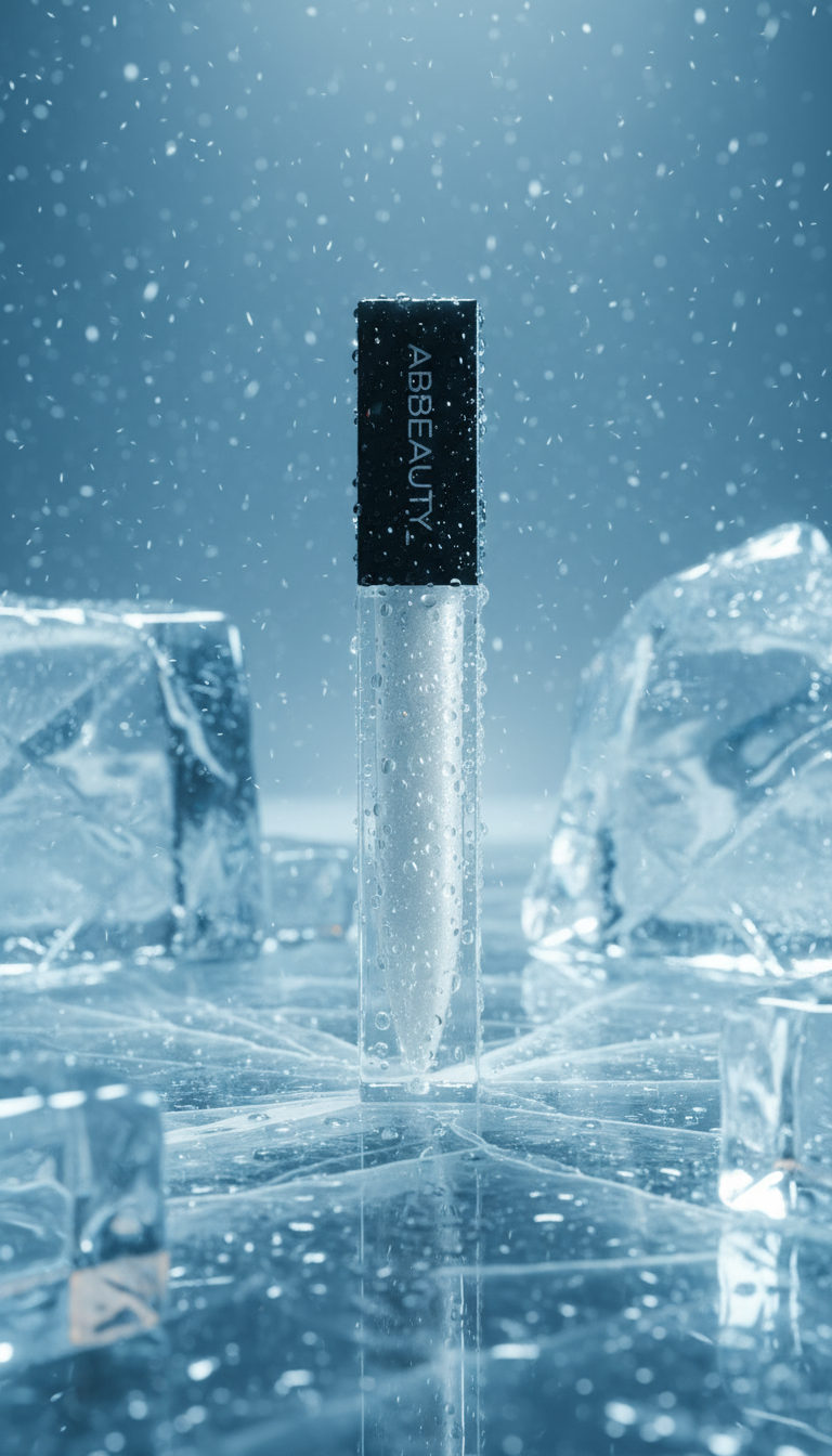 Aurora Crystal