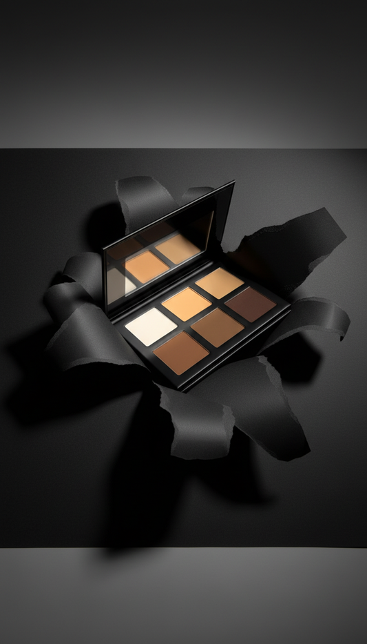 Contour